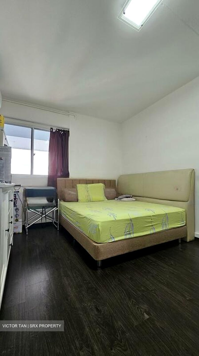 Blk 273 Yishun Street 22 (Yishun), HDB 4 Rooms #483296731